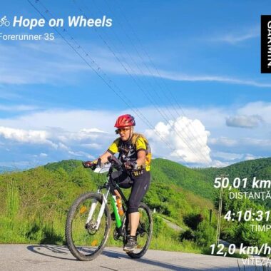 how-Bike-Mania-40km