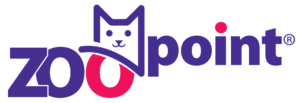 logo ZooPoint(2)-1